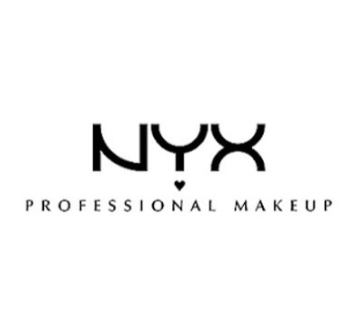 NYX