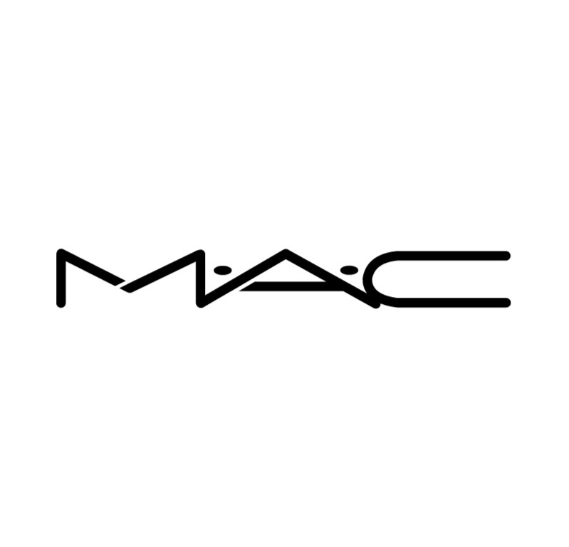 MAC