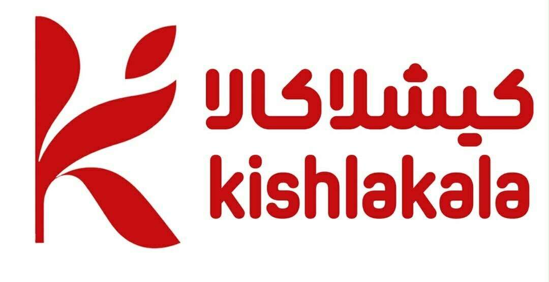 لوگوی سایت